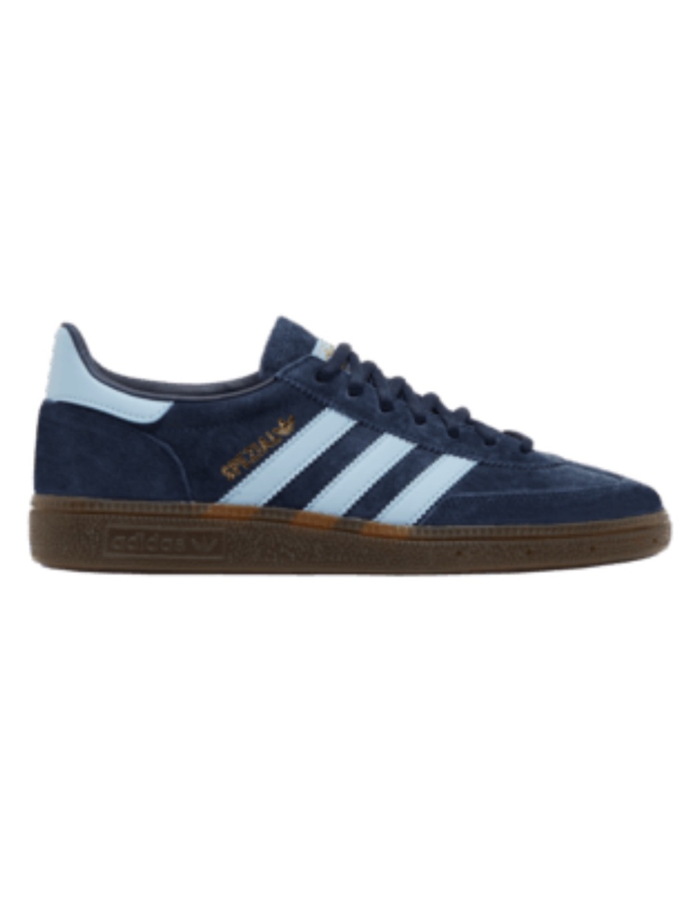 adidas speziales blue